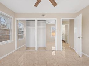 805  23rd Street , Grand Prairie Texas 75050