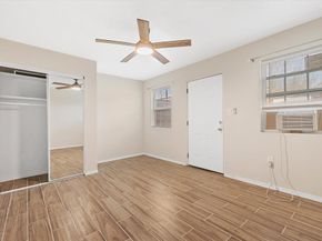 805  23rd Street , Grand Prairie Texas 75050