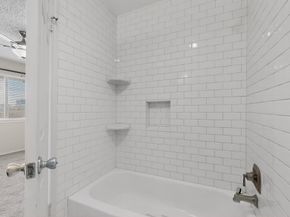 8404  Forest Lane  1305, Dallas Texas 75243