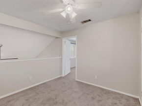 8404  Forest Lane  1305, Dallas Texas 75243