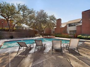 8404  Forest Lane  1305, Dallas Texas 75243