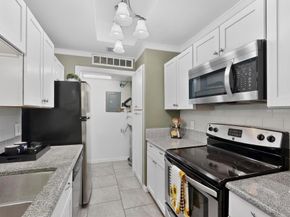 8404  Forest Lane  1305, Dallas Texas 75243