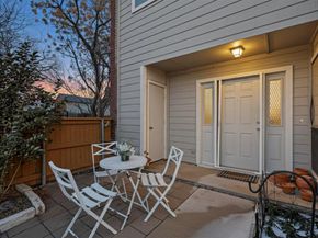 8404  Forest Lane  1305, Dallas Texas 75243