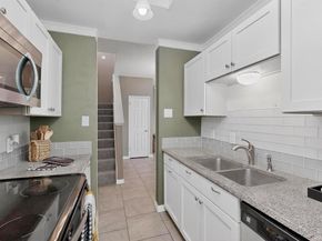 8404  Forest Lane  1305, Dallas Texas 75243