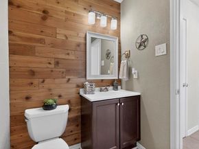 8404  Forest Lane  1305, Dallas Texas 75243