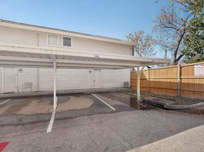 8404  Forest Lane  1305, Dallas Texas 75243