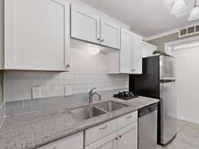 8404  Forest Lane  1305, Dallas Texas 75243