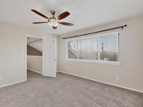 8404  Forest Lane  1305, Dallas Texas 75243