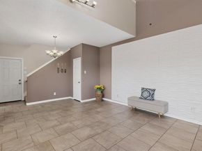 8404  Forest Lane  1305, Dallas Texas 75243