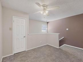 8404  Forest Lane  1305, Dallas Texas 75243