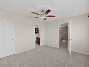8404  Forest Lane  1305, Dallas Texas 75243