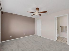 8404  Forest Lane  1305, Dallas Texas 75243