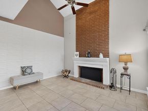 8404  Forest Lane  1305, Dallas Texas 75243