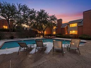 8404  Forest Lane  1305, Dallas Texas 75243