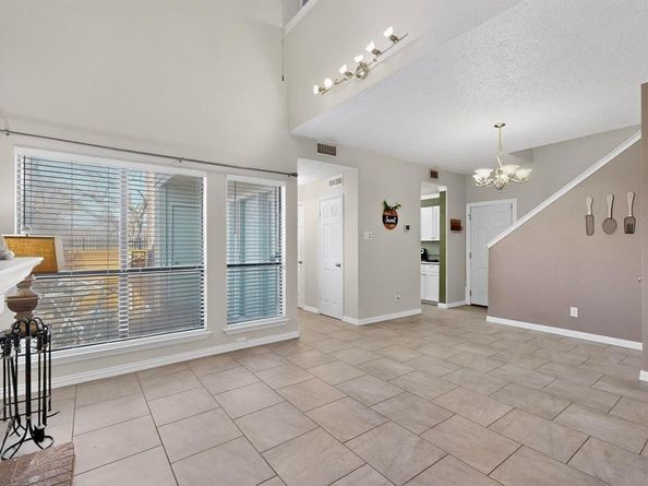 8404  Forest Lane  1305, Dallas Texas 75243