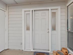 8404  Forest Lane  1305, Dallas Texas 75243