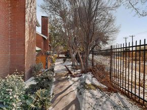 8404  Forest Lane  1305, Dallas Texas 75243