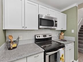 8404  Forest Lane  1305, Dallas Texas 75243