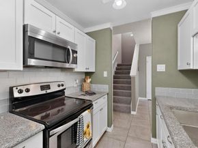 8404  Forest Lane  1305, Dallas Texas 75243