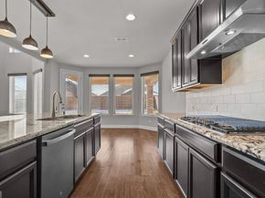 1217  Indian Grass Lane , Northlake Texas 76226