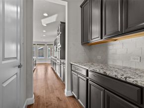 1217  Indian Grass Lane , Northlake Texas 76226