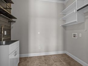 1217  Indian Grass Lane , Northlake Texas 76226