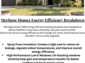 1217  Indian Grass Lane , Northlake Texas 76226