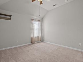 1217  Indian Grass Lane , Northlake Texas 76226