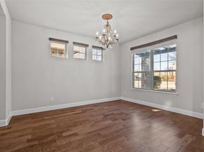 1217  Indian Grass Lane , Northlake Texas 76226