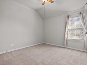 1217  Indian Grass Lane , Northlake Texas 76226