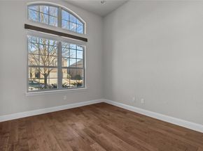 1217  Indian Grass Lane , Northlake Texas 76226