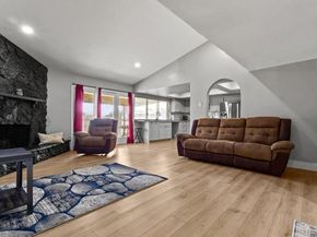 478  Birchwood Drive , Garland Texas 75043