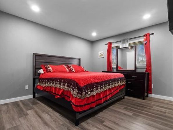 478  Birchwood Drive , Garland Texas 75043