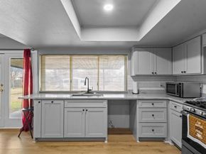 478  Birchwood Drive , Garland Texas 75043