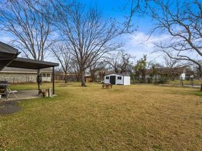 478  Birchwood Drive , Garland Texas 75043