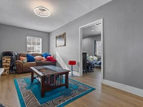 478  Birchwood Drive , Garland Texas 75043