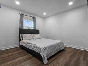 478  Birchwood Drive , Garland Texas 75043