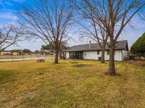 478  Birchwood Drive , Garland Texas 75043