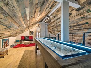 1460 W Allen Avenue , Fort Worth Texas 76110