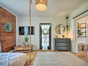 1460 W Allen Avenue , Fort Worth Texas 76110