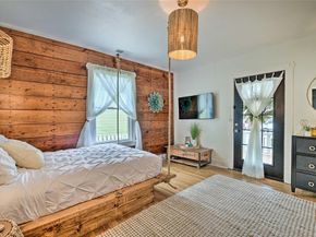 1460 W Allen Avenue , Fort Worth Texas 76110