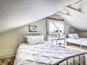 1460 W Allen Avenue , Fort Worth Texas 76110