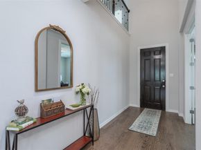2536  Governors Boulevard , Heath Texas 75126