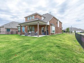 2536  Governors Boulevard , Heath Texas 75126
