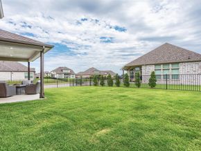 2536  Governors Boulevard , Heath Texas 75126