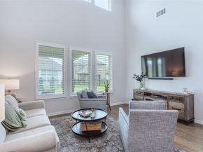 2536  Governors Boulevard , Heath Texas 75126