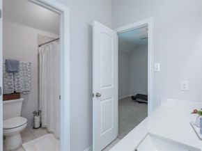 2536  Governors Boulevard , Heath Texas 75126