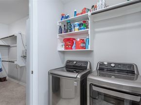 2536  Governors Boulevard , Heath Texas 75126