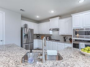 2536  Governors Boulevard , Heath Texas 75126