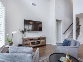 2536  Governors Boulevard , Heath Texas 75126